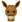 Funko Pop! Vinyl Eevee (Pokemon)